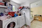 11240 47th St - Photo 22