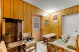 11240 47th St - Photo 23