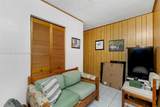 11240 47th St - Photo 24