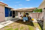11240 47th St - Photo 25