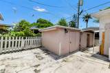 11240 47th St - Photo 26