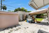11240 47th St - Photo 27