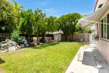 11240 47th St - Photo 28