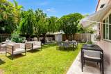 11240 47th St - Photo 29