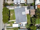 11240 47th St - Photo 3