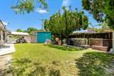 11240 47th St - Photo 30