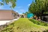 11240 47th St - Photo 31