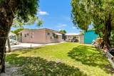 11240 47th St - Photo 32