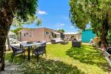 11240 47th St - Photo 33