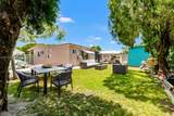 11240 47th St - Photo 34