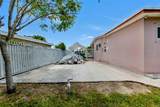 11240 47th St - Photo 35