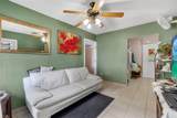 11240 47th St - Photo 4