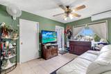 11240 47th St - Photo 6