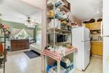 11240 47th St - Photo 7