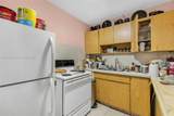 11240 47th St - Photo 9