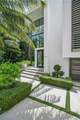 420 Hibiscus Dr - Photo 2