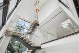 420 Hibiscus Dr - Photo 3