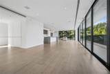 420 Hibiscus Dr - Photo 4