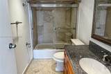 555 15th - Photo 11