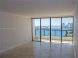 555 15th - Photo 3