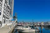 555 15th - Photo 4