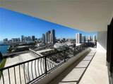555 15th - Photo 6