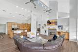 13241 32nd Ct - Photo 22