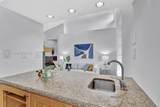 13241 32nd Ct - Photo 23