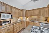 13241 32nd Ct - Photo 25