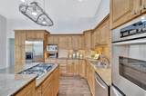 13241 32nd Ct - Photo 26