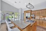 13241 32nd Ct - Photo 29