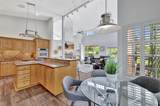 13241 32nd Ct - Photo 30