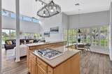 13241 32nd Ct - Photo 31