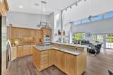 13241 32nd Ct - Photo 32