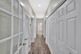 13241 32nd Ct - Photo 34
