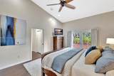 13241 32nd Ct - Photo 36