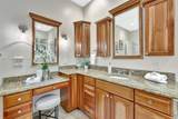 13241 32nd Ct - Photo 38