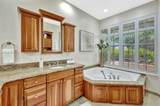 13241 32nd Ct - Photo 39