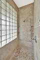 13241 32nd Ct - Photo 41