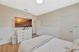 13241 32nd Ct - Photo 42