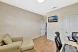 13241 32nd Ct - Photo 45