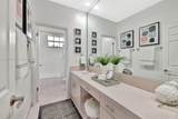 13241 32nd Ct - Photo 46