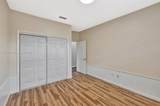 13241 32nd Ct - Photo 49