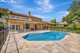 13241 32nd Ct - Photo 60