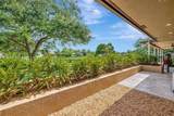 13241 32nd Ct - Photo 62