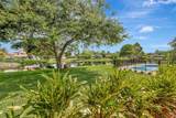 13241 32nd Ct - Photo 63