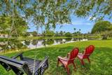 13241 32nd Ct - Photo 64
