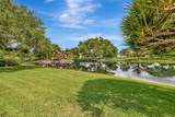 13241 32nd Ct - Photo 65