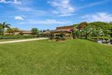 13241 32nd Ct - Photo 67