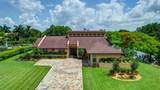 13241 32nd Ct - Photo 68